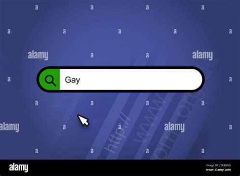 ultimate gay search engine|Gay Search Engine